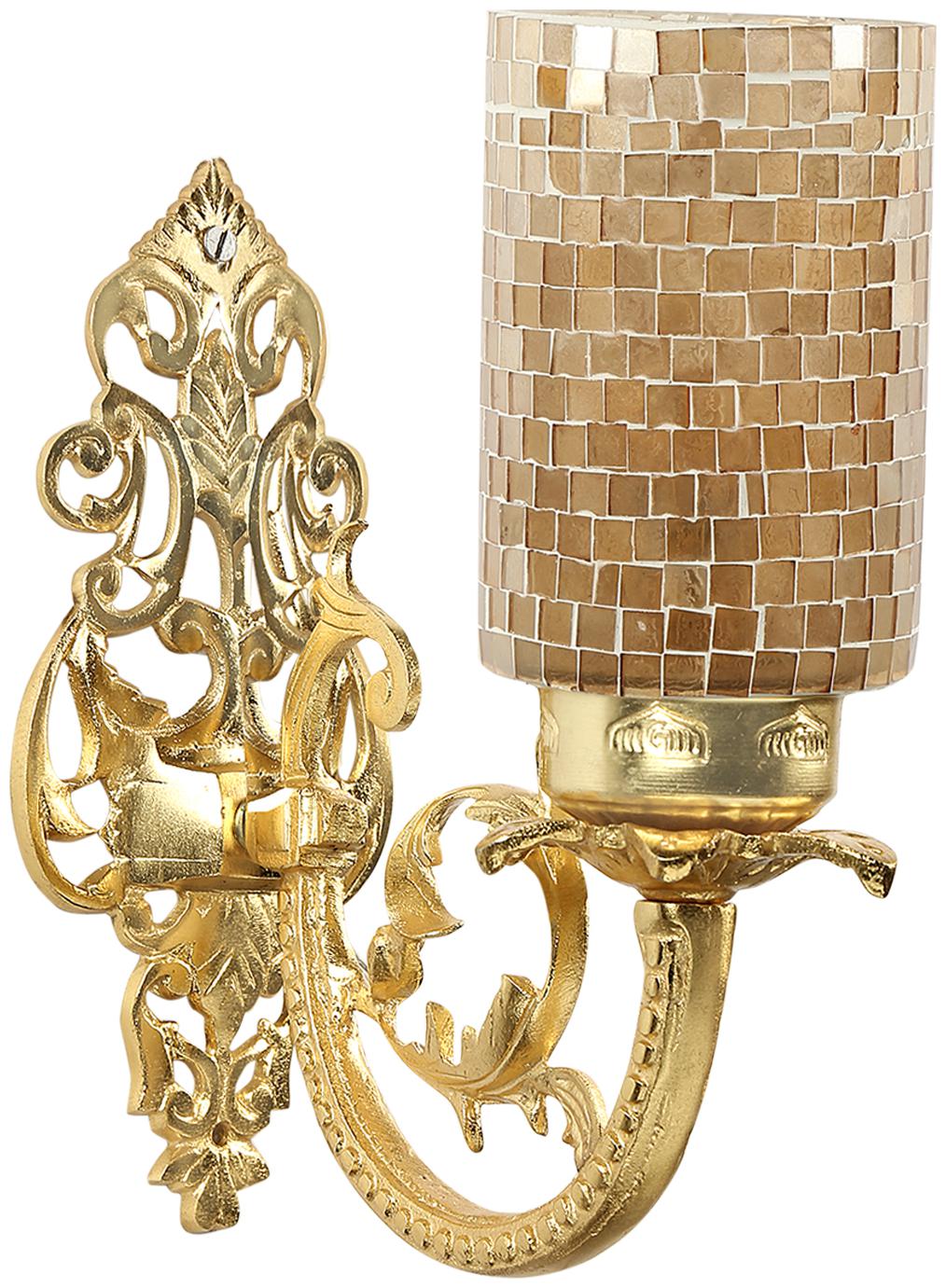 

Gojeeva Pendants Ceiling Lamps Pack Of 1