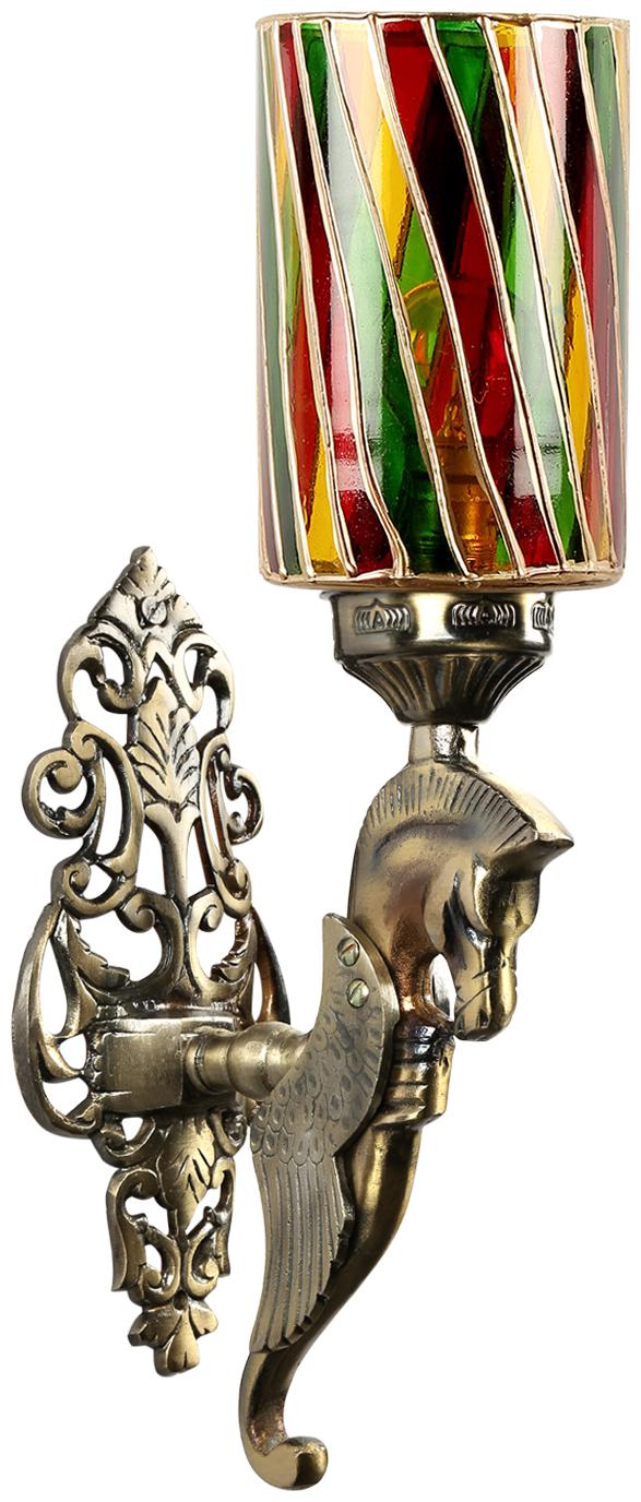 

Gojeeva Pendants Ceiling Lamps Pack Of 1