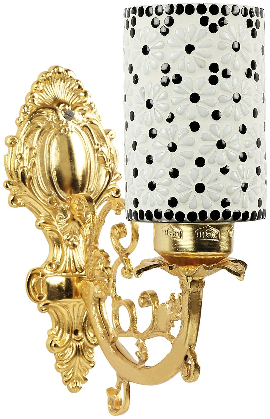 

Gojeeva Pendants Ceiling Lamp pack of 1