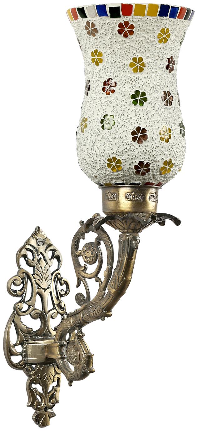 

Gojeeva Pendants Ceiling Lamps Pack Of 1
