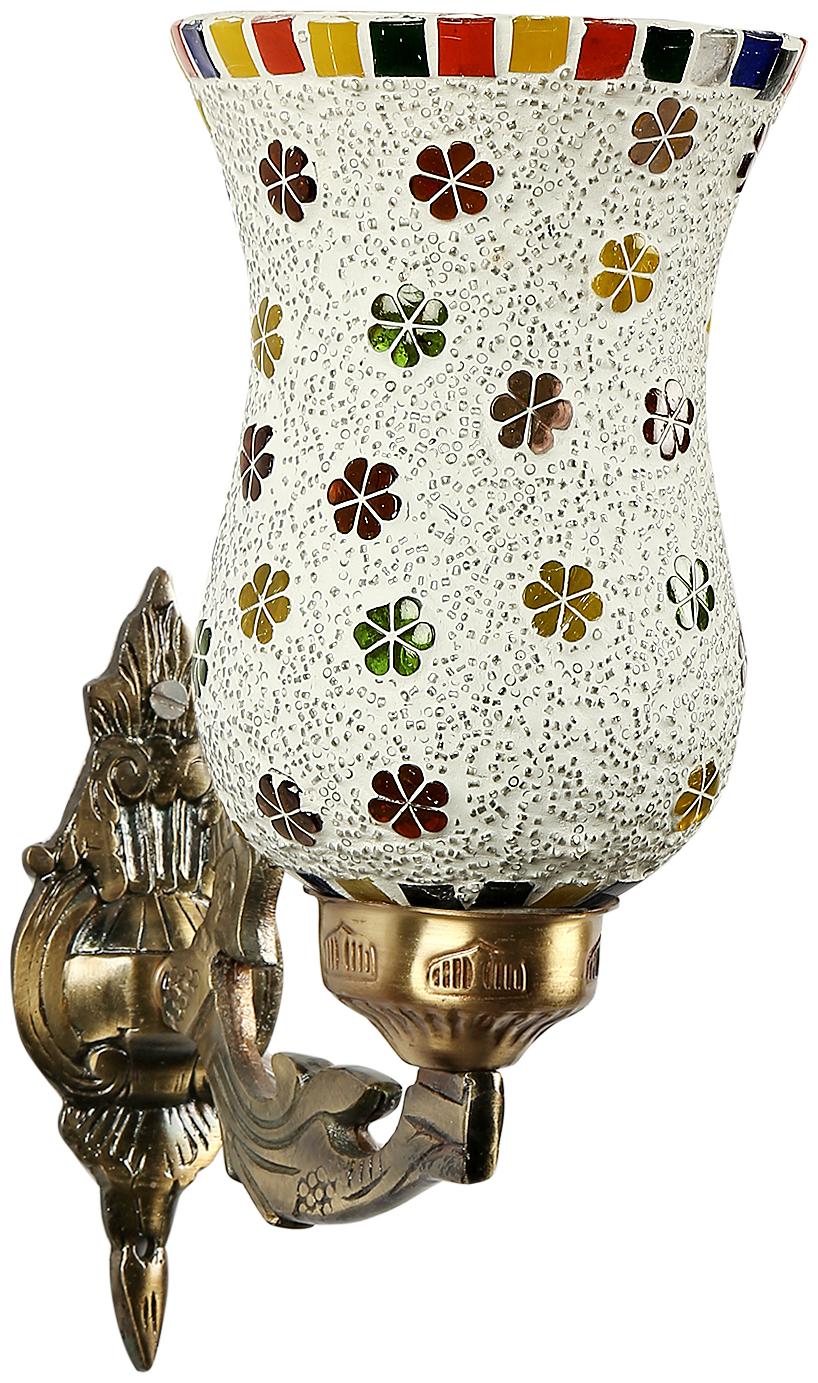 

Gojeeva Pendants Ceiling Lamp pack of 1