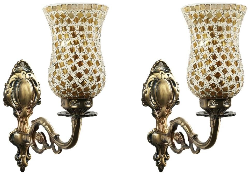 

Gojeeva Pendants Ceiling Lamp pack of 2