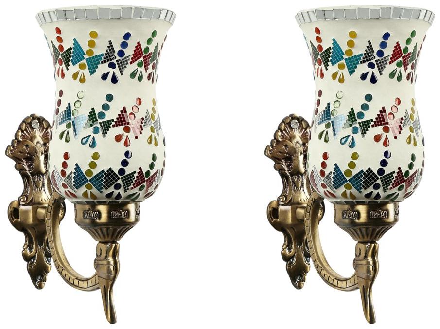 

Gojeeva Pendants Ceiling Lamp pack of 2
