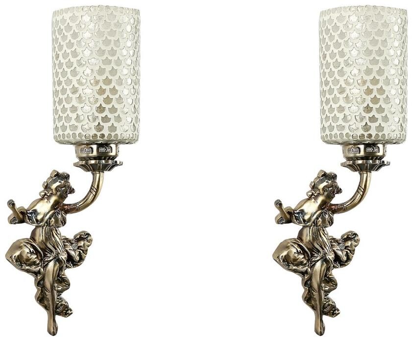 

Gojeeva Pendants Ceiling Lamp pack of 2