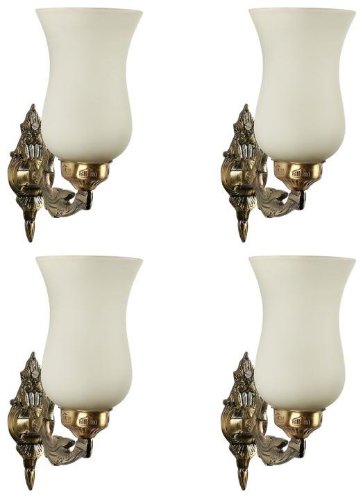 

Gojeeva Pendants Ceiling Lamp pack of 4