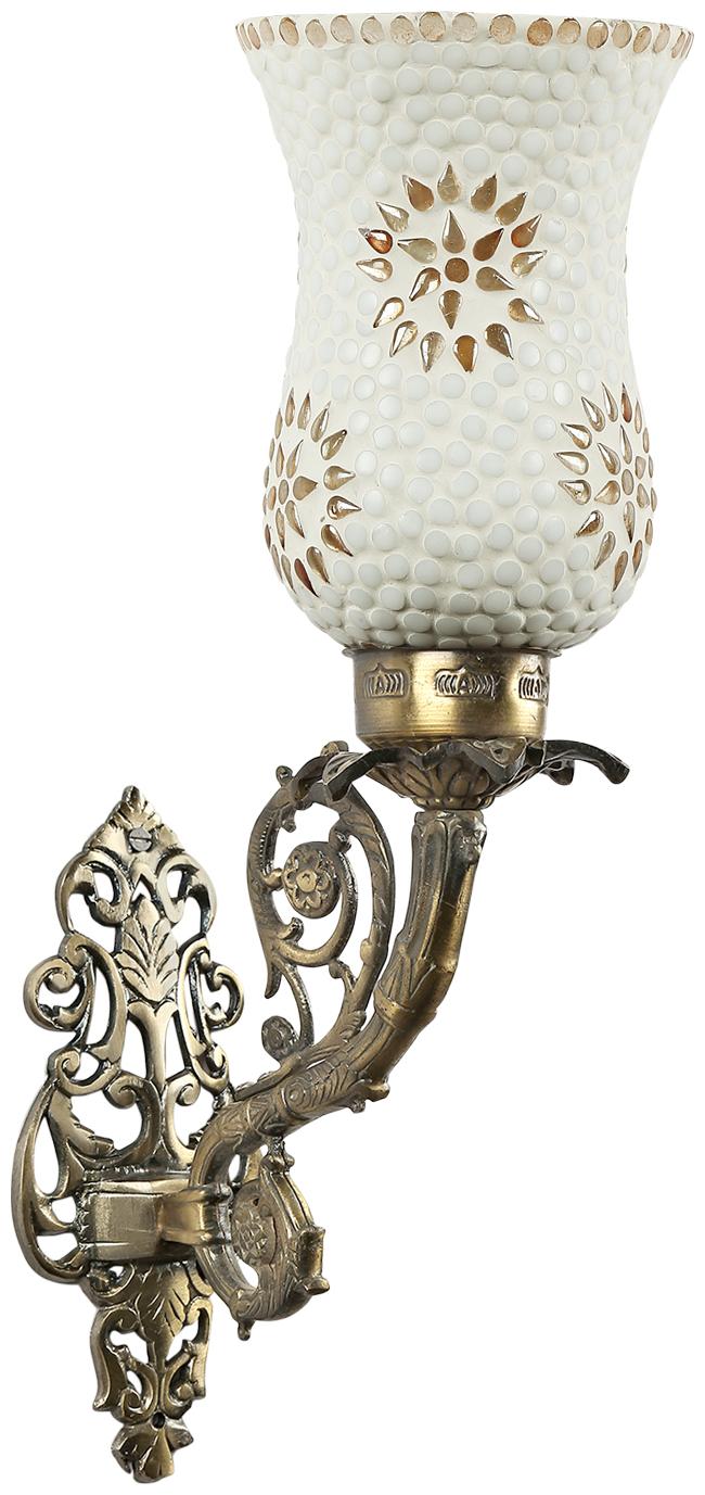 

Gojeeva Pendants Ceiling Lamps Pack Of 1