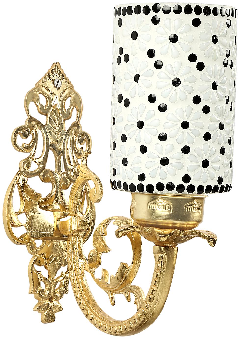 

Gojeeva Pendants Ceiling Lamps Pack Of 1