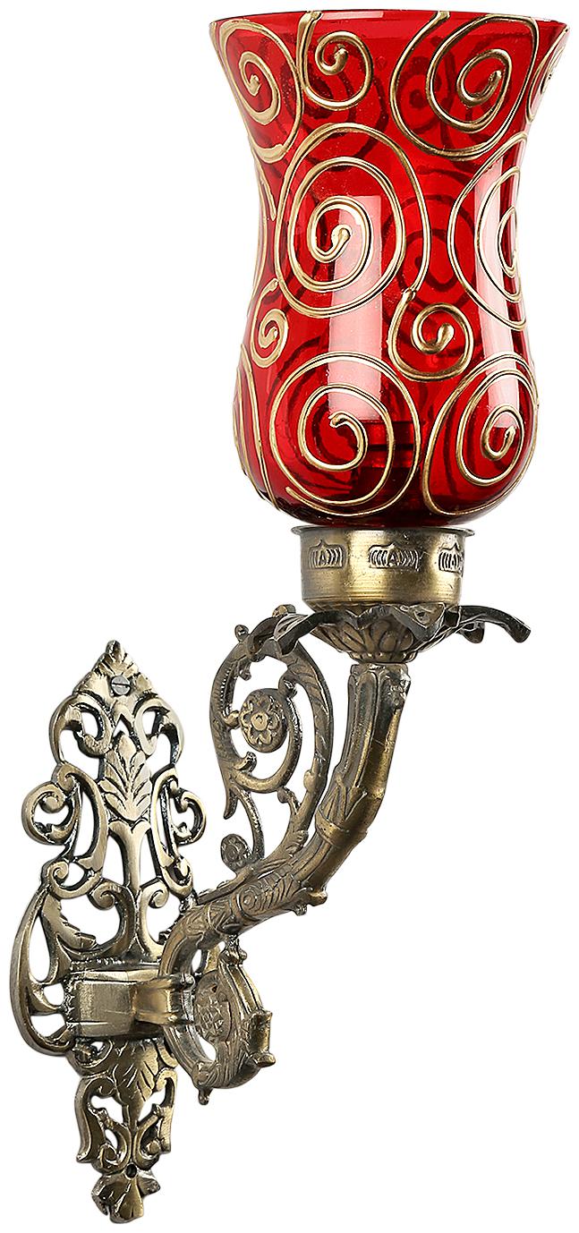 

Gojeeva Pendants Ceiling Lamps Pack Of 1