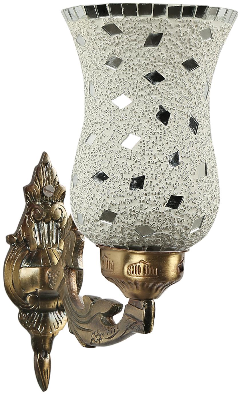 

Gojeeva Pendants Ceiling Lamp pack of 1