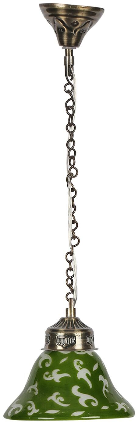 

Gojeeva Pendants Ceiling Lamp pack of 1