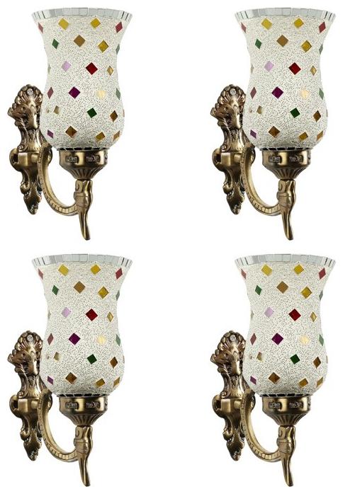 

Gojeeva Pendants Ceiling Lamp pack of 4