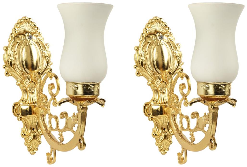 

Gojeeva Pendants Ceiling Lamp pack of 2