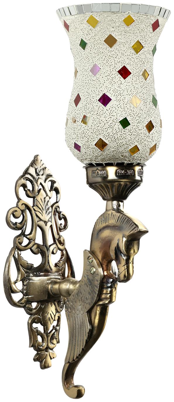 

Gojeeva Pendants Ceiling Lamps Pack Of 1