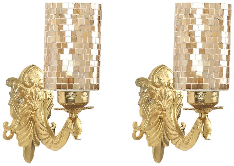 

Gojeeva Pendants Ceiling Lamp pack of 2