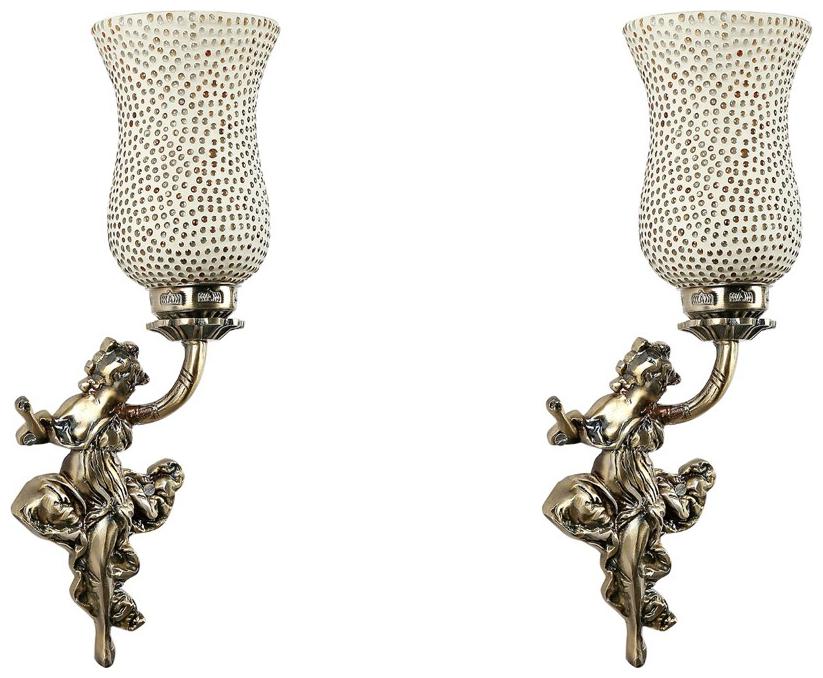 

Gojeeva Pendants Ceiling Lamp pack of 2