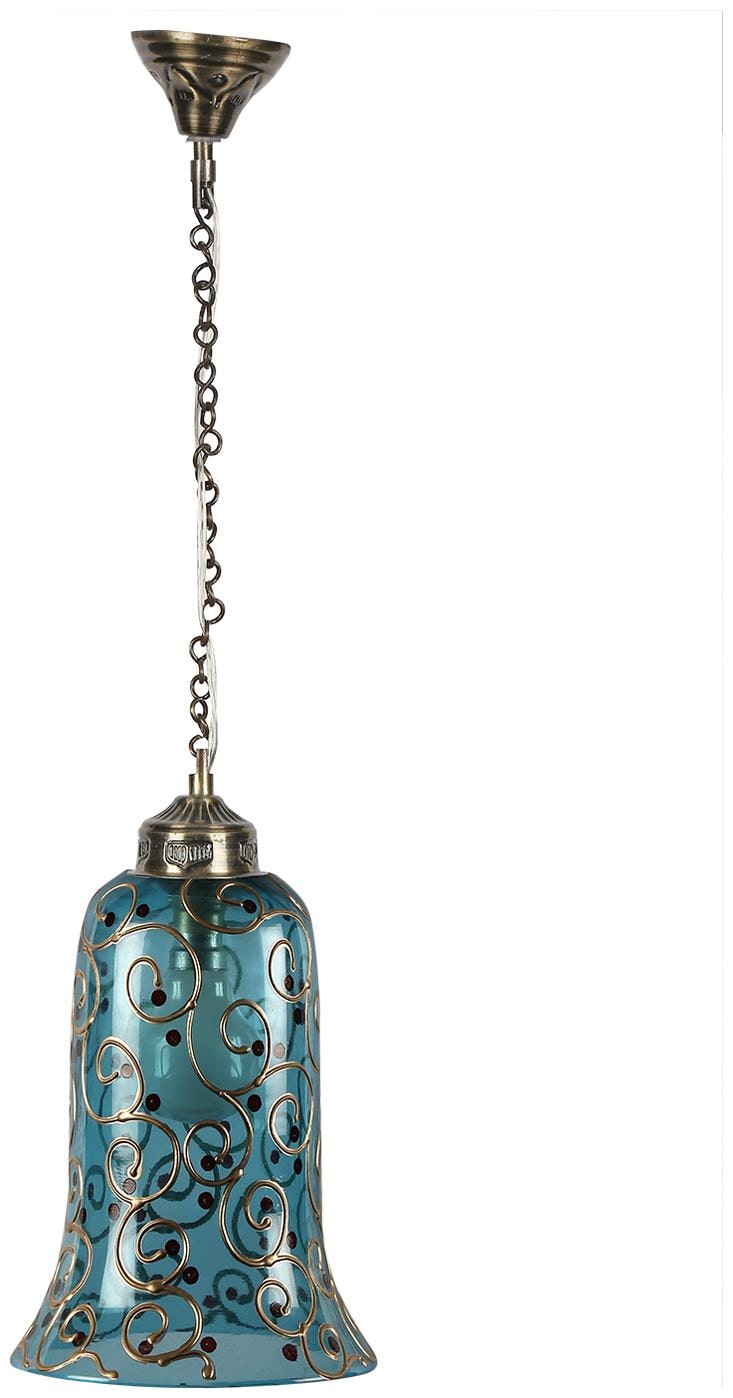 

Gojeeva Pendants Ceiling Lamp pack of 1