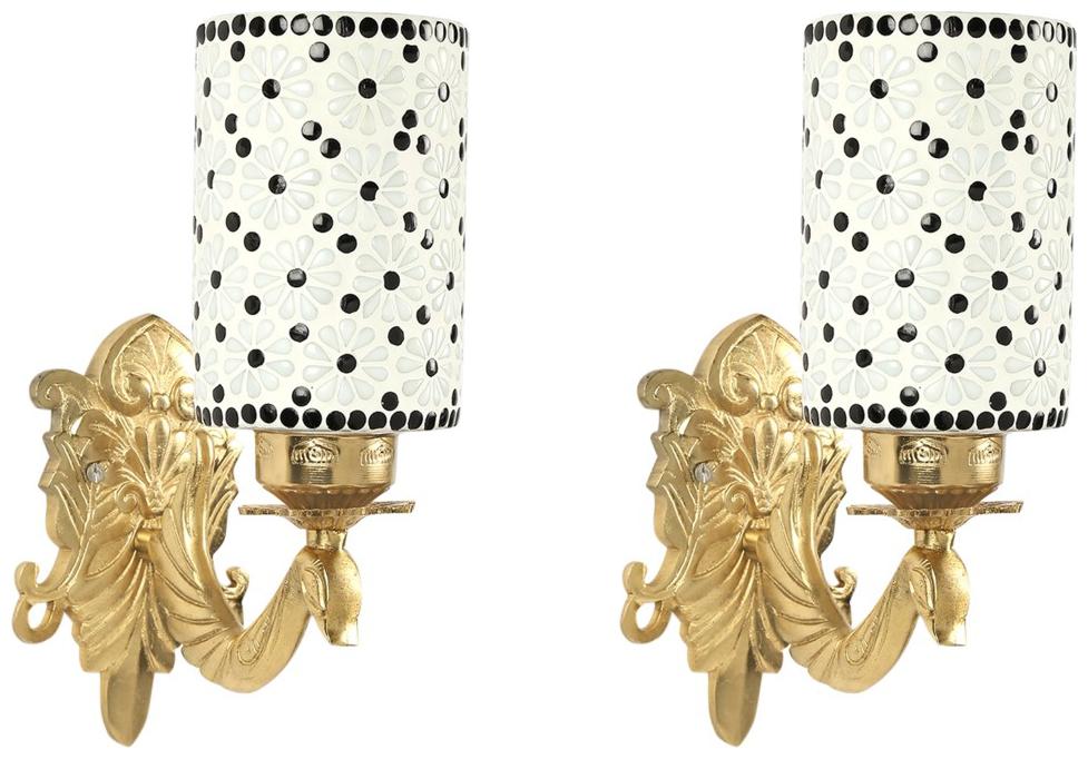 

Gojeeva Pendants Ceiling Lamp pack of 2