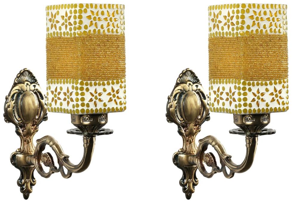 

Gojeeva Pendants Ceiling Lamp pack of 2