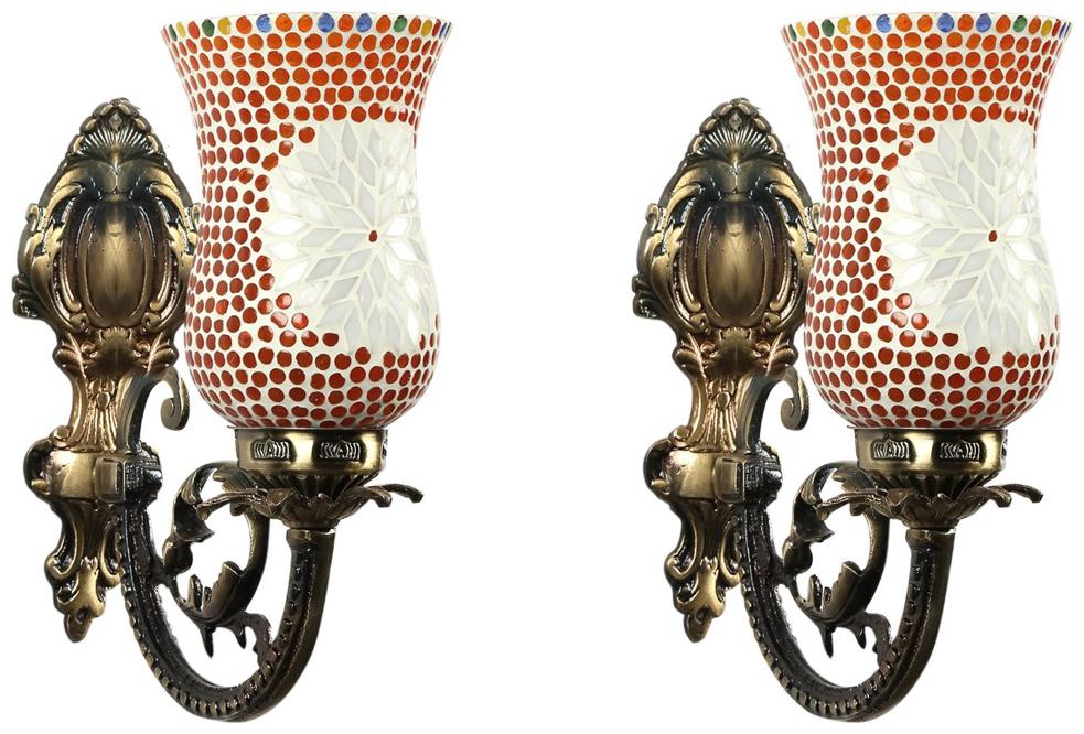 

Gojeeva Pendants Ceiling Lamp pack of 2