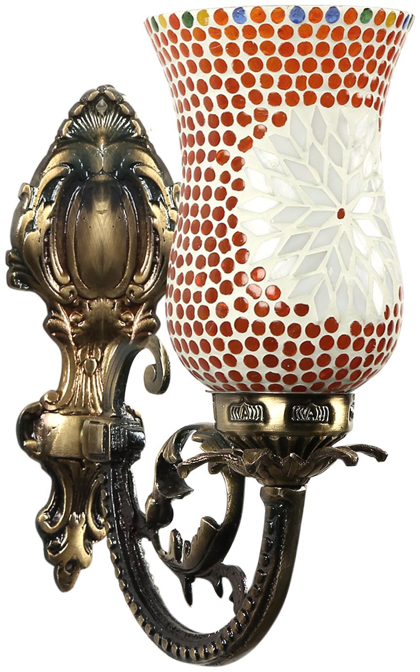 

Gojeeva Pendants Ceiling Lamp pack of 1