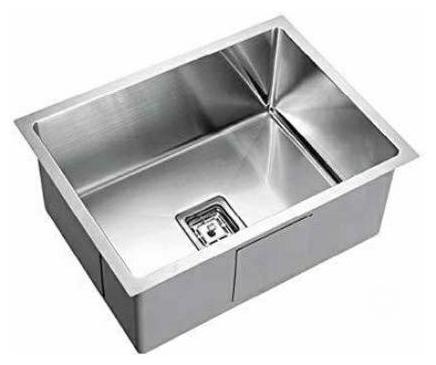 

GOLD BELL Wall Mount Brass Basin and Sink Mixers ( Handle Controlled )