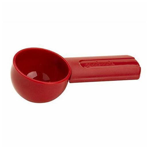 

Good Cook Extendable Coffee Scoop 2 Tablespoon