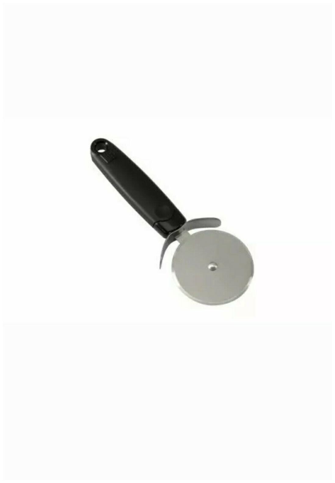 

Good Cook Pizza Cutter