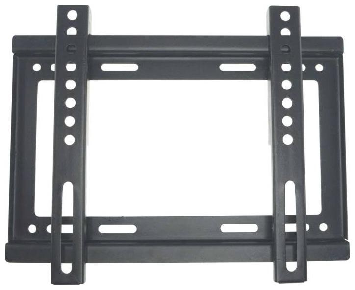 

GoodsBazaar Universal 14Inch to 26Inch LED LCD TV Wall Mount Bracket