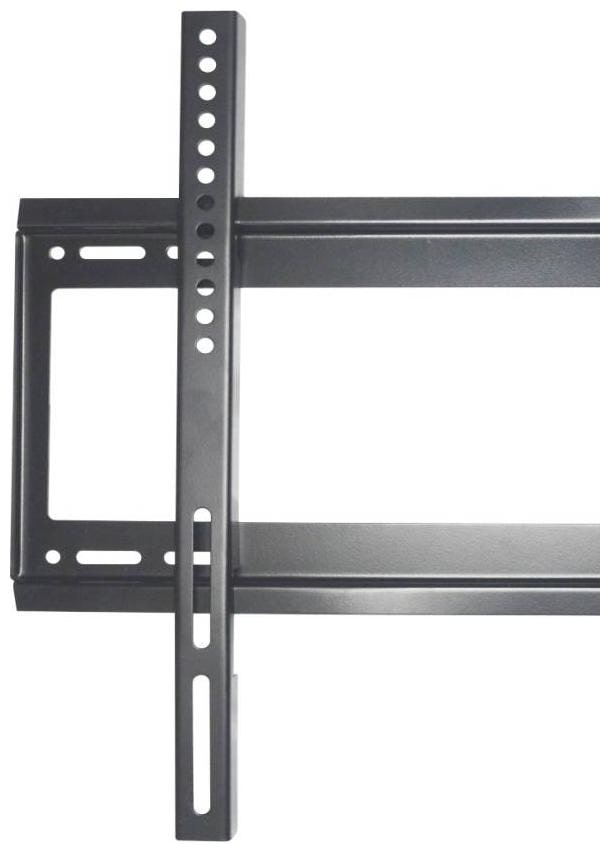 

GoodsBazaar Universal 21 to 55Inch LED LCD TV Wall Mount Bracket