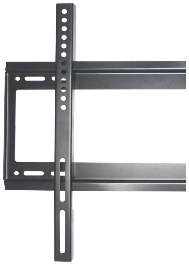 

GoodsBazaar Universal LCD Wall Mount Stand and Bracket (32Inch to 55Inch Screen)