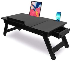 Foldable Laptop Tables Buy Foldable Laptop Tables Online At Best