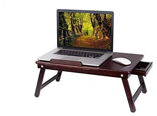 

Gorevizon Laptop Table
