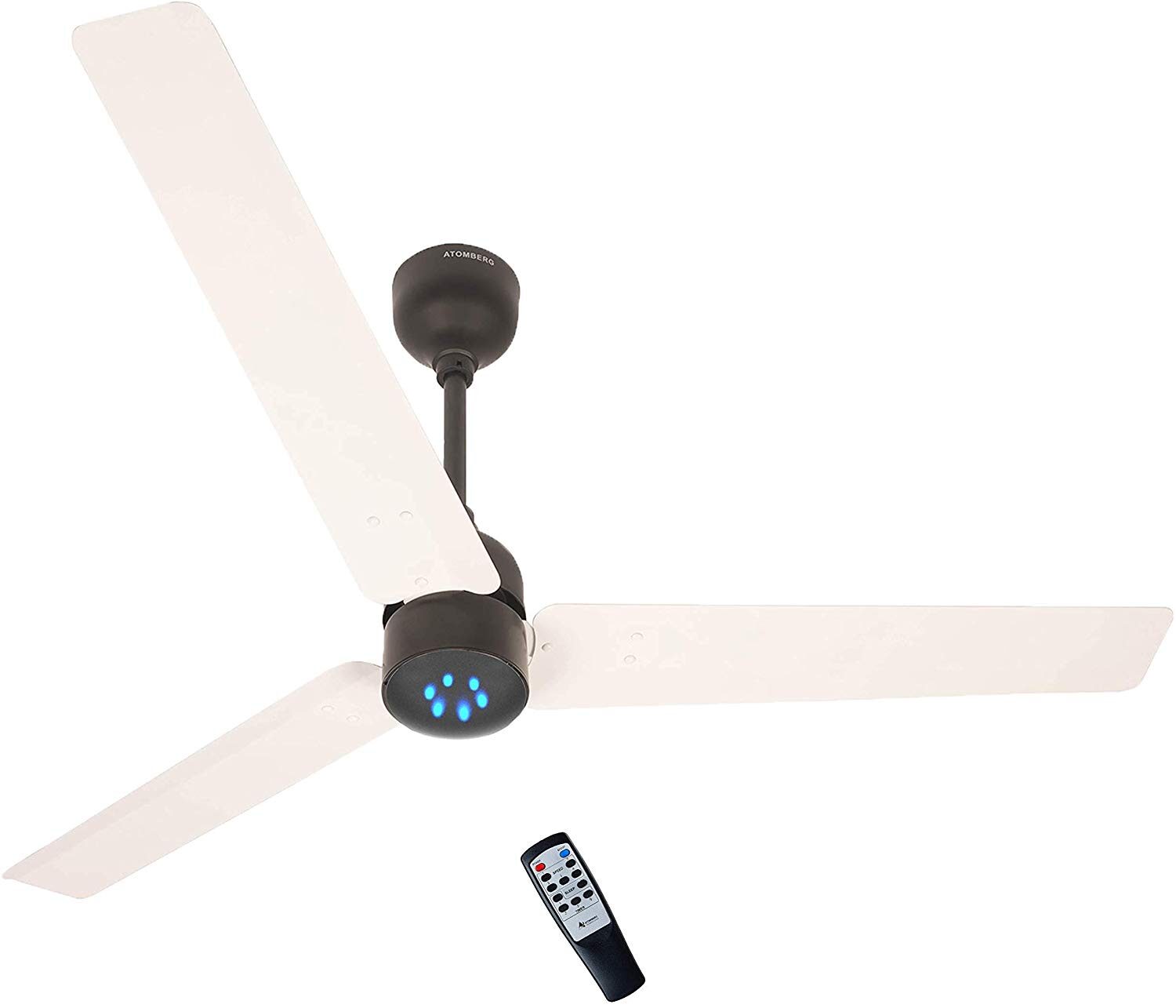 Fans Online Buy Table Fans Ceiling Fans At Best Price Upto 60