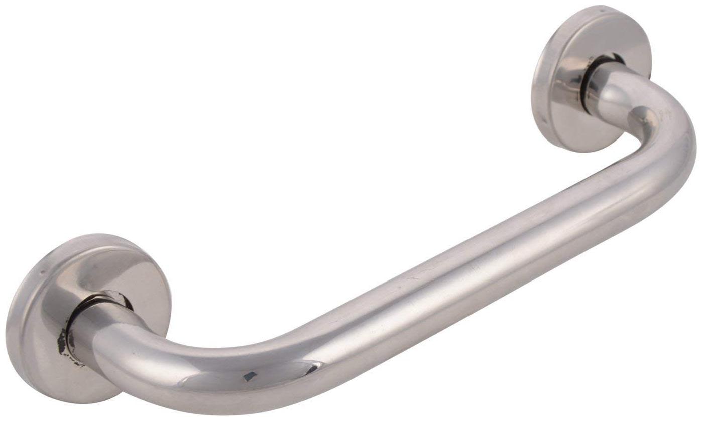 

Grab Bar For Older People Support 8-inch