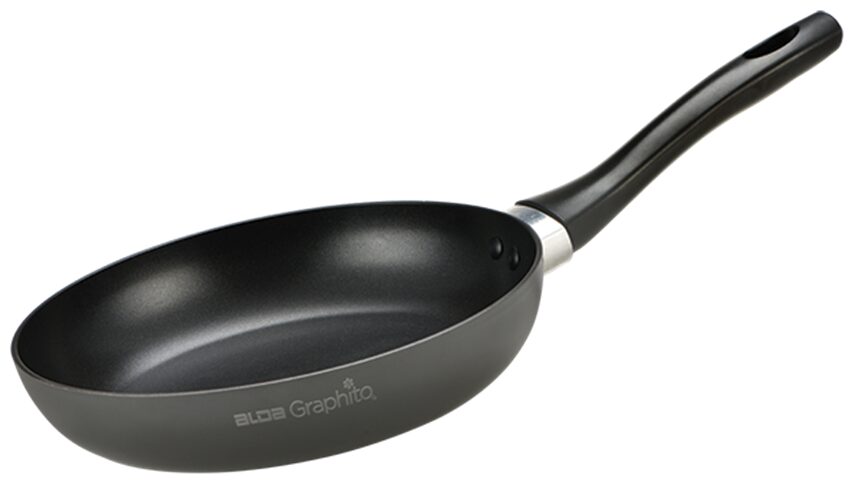 

Graphito Non Stick Fry Pan 24cm