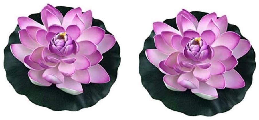

Green Plant Indoor Artificial Small Floating Flower