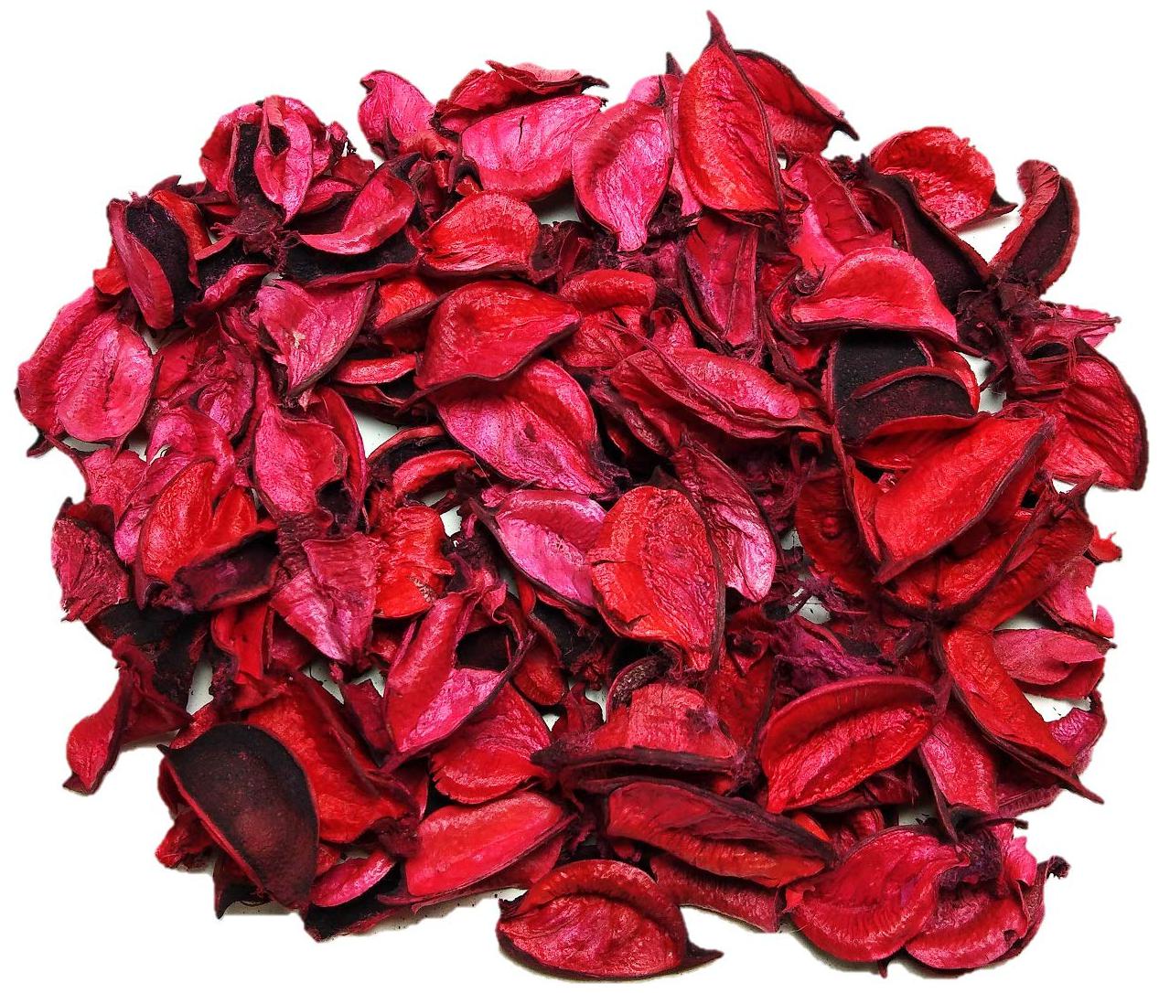 

Green Plant Indoor Potpourri Dried Flower Leaves Non-Fragrance 100 g