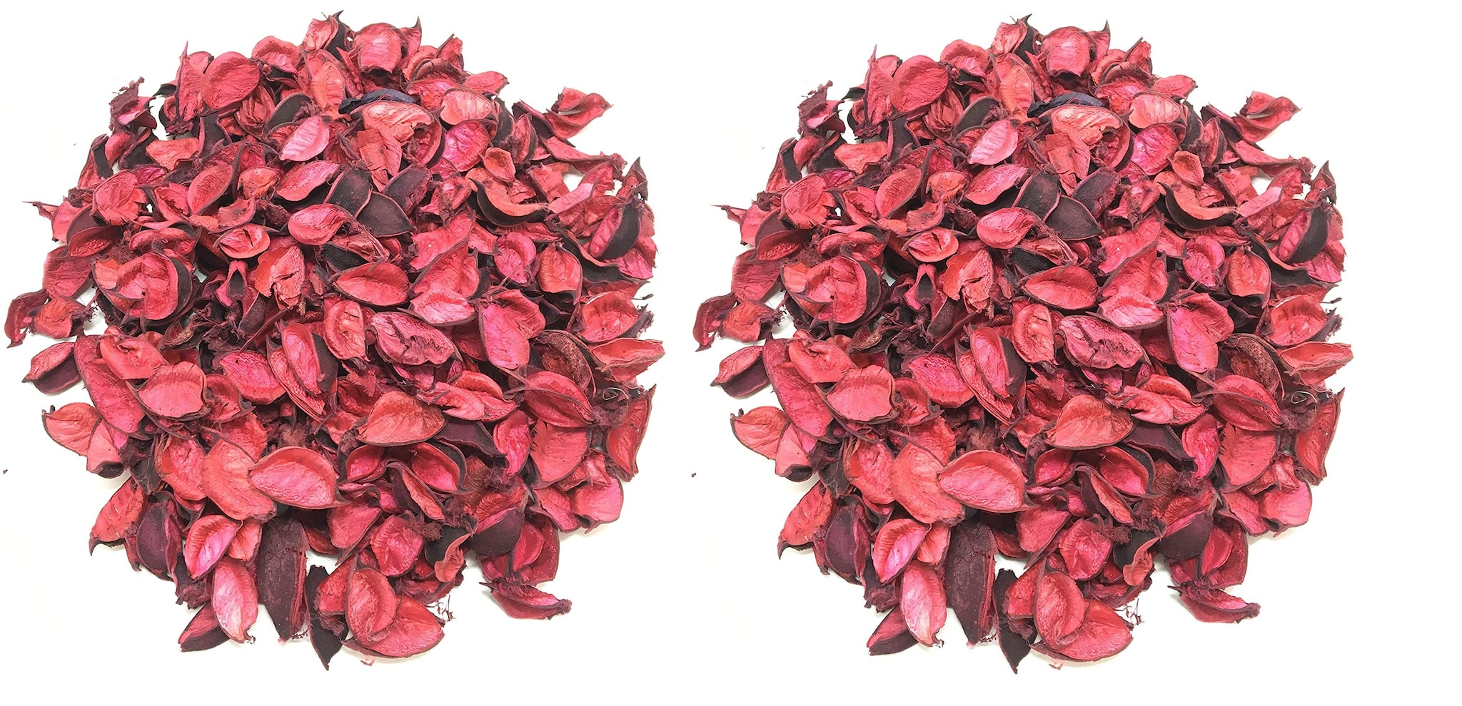

Green Plant Indoor Potpourri Dried Flower Leaves Non-Fragrance 100 g Set Of 2