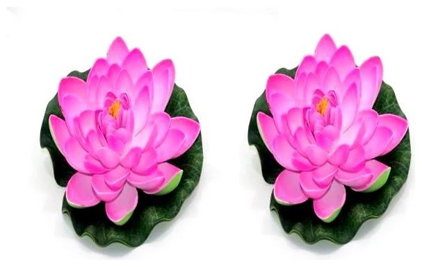 

Green Plant Indoor Artificial Small Floating Flower