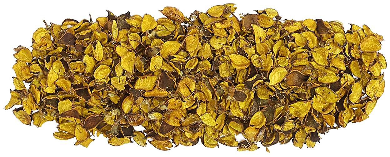 

Green Plant Indoor Potpourri Dried Flower Leaves Non-Fragrance 100 g