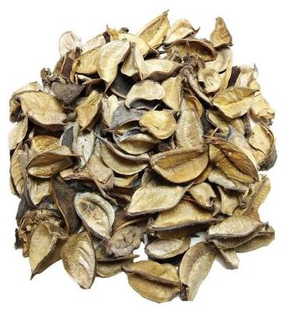 

Green Plant Indoor Potpourri Dried Flower Leaves Non-Fragrance 100 g