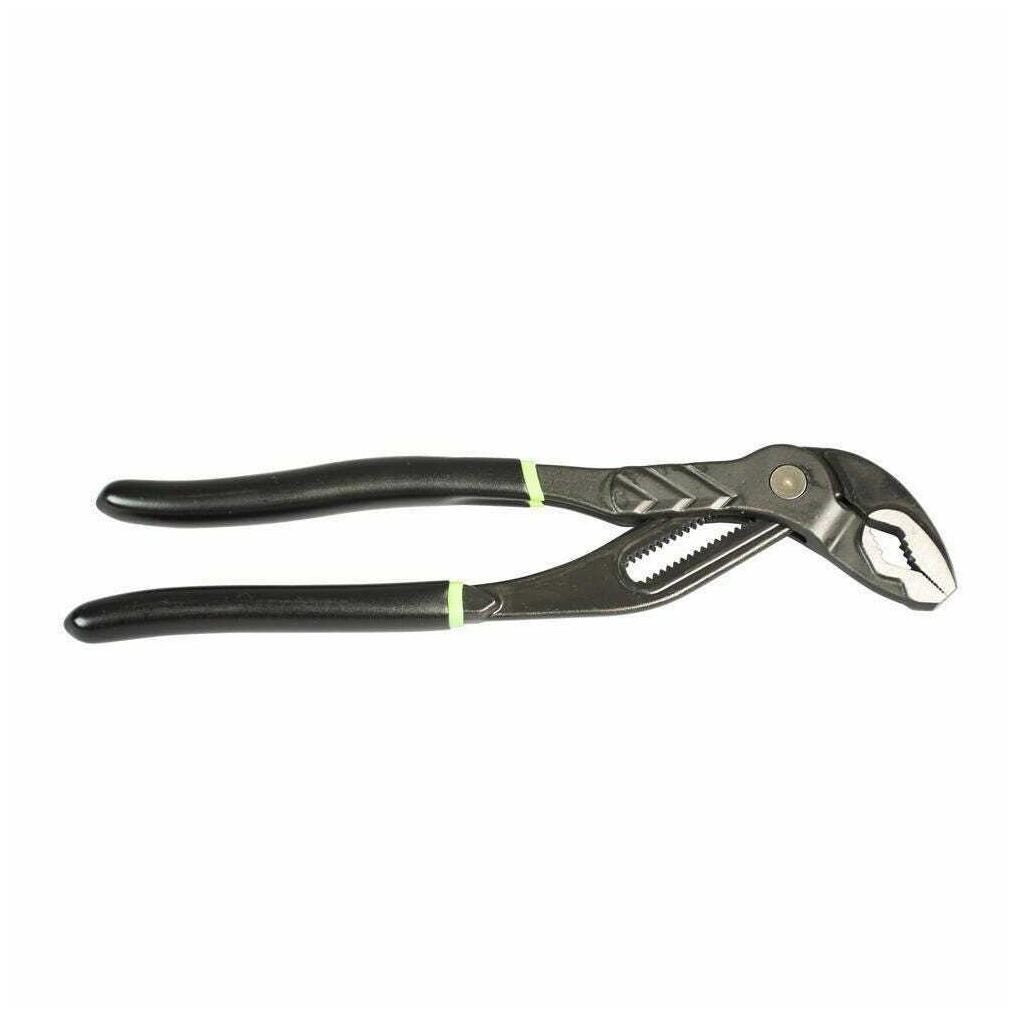 

Greenlee-08385G 10 In Push Button Water Pump Pliers