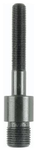 

Greenlee 12097 Draw Stud for Ratchet Drivers Screw Drive 3 8 x 3-1 2
