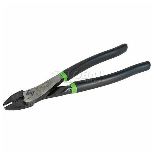 

Greenlee Terminal Crimping Tool