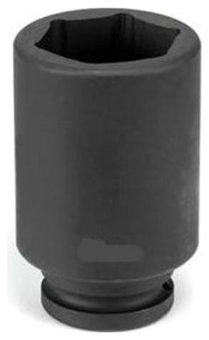 

Grey Pneumatic 3033MD 3 4 Drive x 33mm Deep Socket
