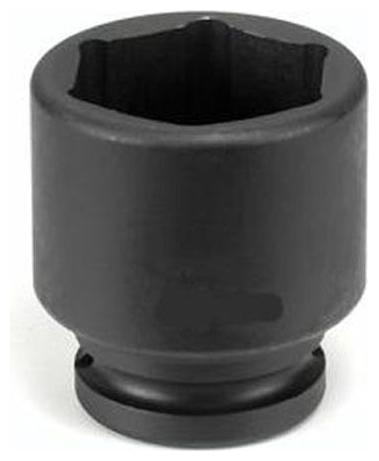 

Grey Pneumatic 3056R 3 4 Drive x 1-3 4 Standard Socket