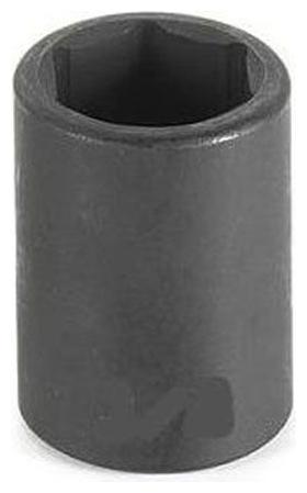 

Grey Pneumatic 2024M 1 2 Drive x 24mm Standard Socket