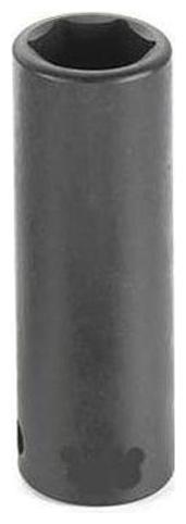 

Grey Pneumatic 2036D 1 2 Drive x 1-1 8 Deep Socket