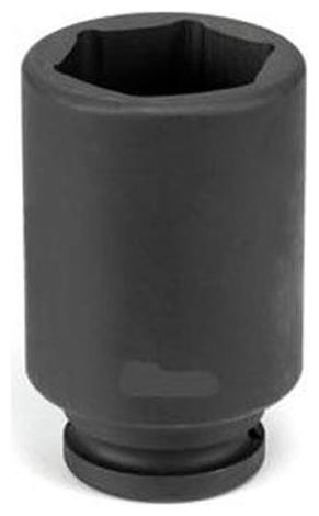 

Grey Pneumatic 3026D 3 4 Drive x 13 16 Deep Socket