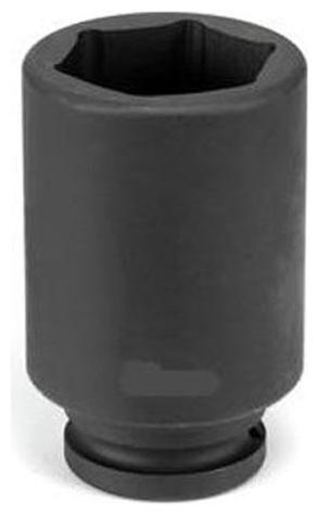 

Grey Pneumatic 3032MD 3 4 Drive x 32mm Deep Socket